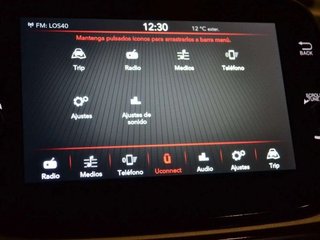 Fiat 500 Dolcevita 1.0 Hybrid 51KW (70 CV)