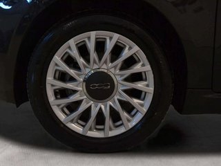 Fiat 500 Dolcevita 1.0 Hybrid 51KW (70 CV)