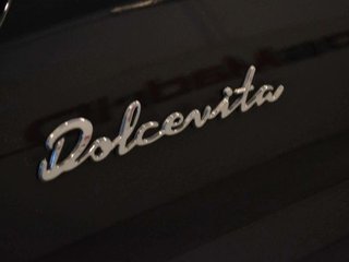 Fiat 500 Dolcevita 1.0 Hybrid 51KW (70 CV)