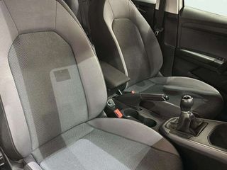 Seat Arona 1.0 TSI 85kW (115CV) Style Go Eco