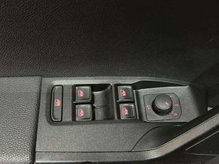 Seat Arona 1.0 TSI 85kW (115CV) Style Go Eco