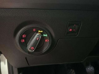 Seat Arona 1.0 TSI 85kW (115CV) Style Go Eco