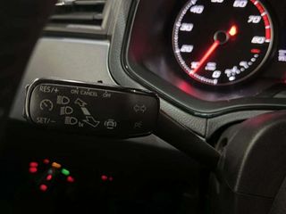 Seat Arona 1.0 TSI 85kW (115CV) Style Go Eco