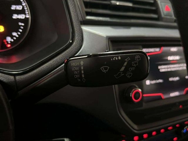 Seat Arona 1.0 TSI 85kW (115CV) Style Go Eco