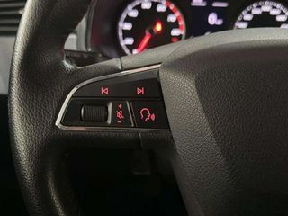 Seat Arona 1.0 TSI 85kW (115CV) Style Go Eco