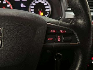 Seat Arona 1.0 TSI 85kW (115CV) Style Go Eco