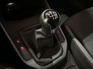 Seat Arona 1.0 TSI 85kW (115CV) Style Go Eco