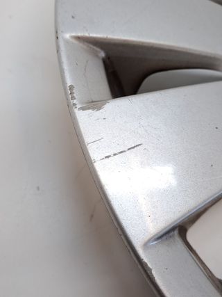 TAPACUBOS CITROEN BERLINGO