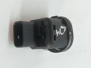 MANDO ELEVALUNAS DELANTERO IZQUIERDO FORD TRANSIT CONNECT (T