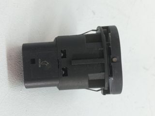 MANDO ELEVALUNAS DELANTERO IZQUIERDO FORD TRANSIT CONNECT (T