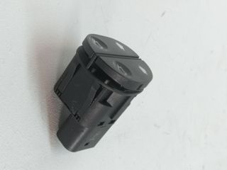 MANDO ELEVALUNAS DELANTERO IZQUIERDO FORD TRANSIT CONNECT (T