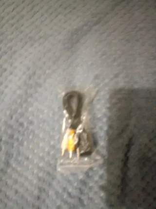 Cables RCA y adaptadores para consolas