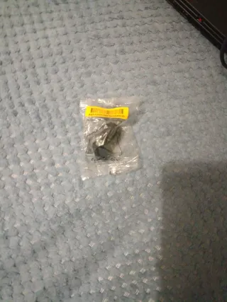 Cables RCA y adaptadores para consolas