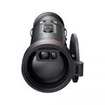 Monocular térmico con telémetro Falcon FQ50L 2.0