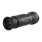 Monocular térmico con telémetro Falcon FQ50L 2.0