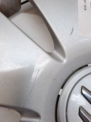 TAPACUBOS CITROEN BERLINGO (2)