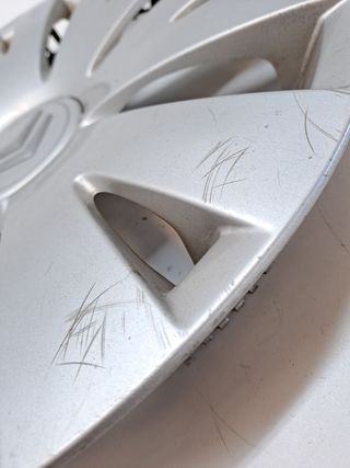 TAPACUBOS CITROEN BERLINGO (2)