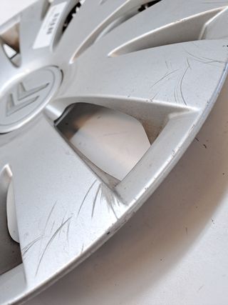 TAPACUBOS CITROEN BERLINGO (2)