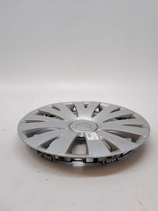 TAPACUBOS CITROEN BERLINGO (2)