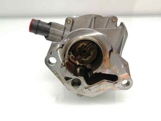 DEPRESOR FRENO / BOMBA VACIO RENAULT SCENIC II