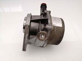 DEPRESOR FRENO / BOMBA VACIO RENAULT SCENIC II