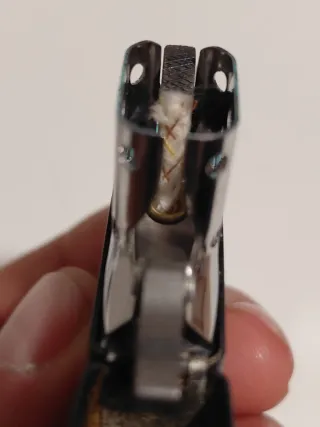 Accendino Zippo Windy Edizione Limitata 1937 NUOVO