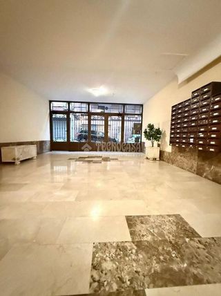 Piso en venta en San Blas - Santo Domigo en Alicante