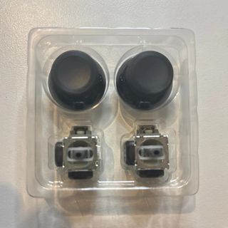 Mando PS5 TMR ( magnético)