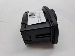 MANDO LUCES FORD FOCUS