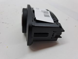 MANDO LUCES FORD FOCUS