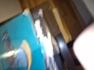 Pulidora orbital nueva sin usar