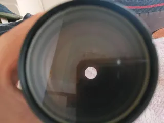 Pentax P30N fotocamera reflex