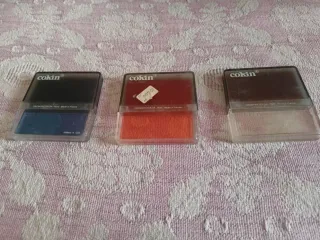 Pentax P30N fotocamera reflex