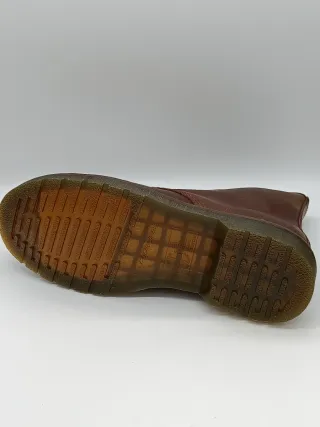 Dr. Martens 1460 Marrone Tg 42