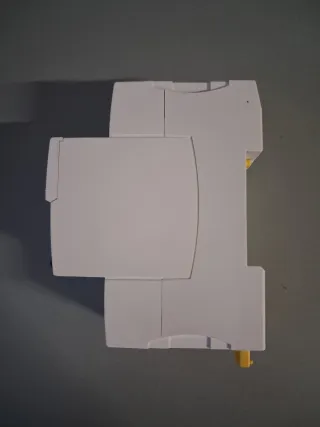 Diferencial Schneider iID 63A