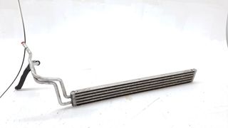 RADIADOR ACEITE AUDI Q7 (4LB)