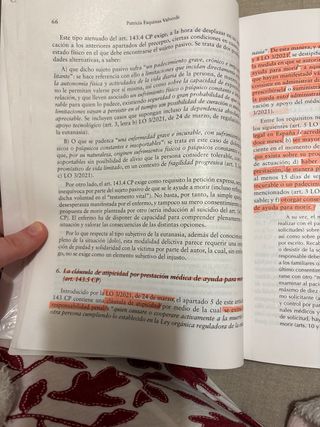 Lecciones de Derecho Penal Parte Especial 3ª Ed...