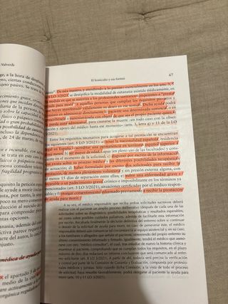 Lecciones de Derecho Penal Parte Especial 3ª Ed...
