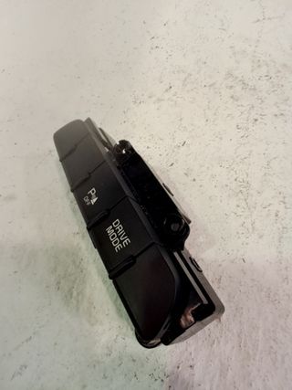 MANDO MULTIFUNCION KIA RIO (4)