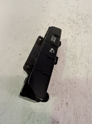 MANDO MULTIFUNCION KIA RIO (4)