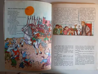 Què és la Generalitat?