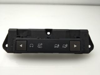 MANDO MULTIFUNCION LAND ROVER RANGE ROVER EVOQUE (7)