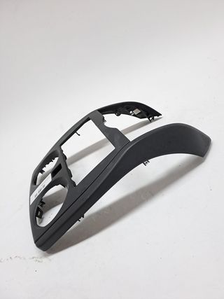 CONSOLA CENTRAL NISSAN NOTE (6)