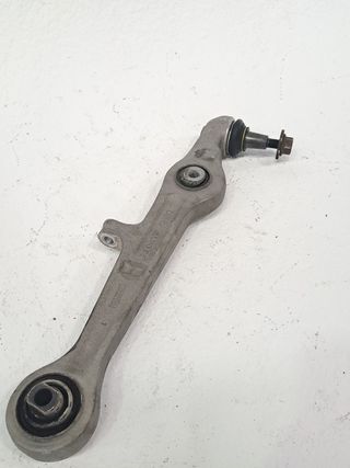 BRAZO SUSPENSION INFERIOR DELANTERO DERECHO SEAT EXEO ST (3R