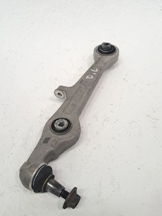 BRAZO SUSPENSION INFERIOR DELANTERO IZQUIERDO SEAT EXEO ST (