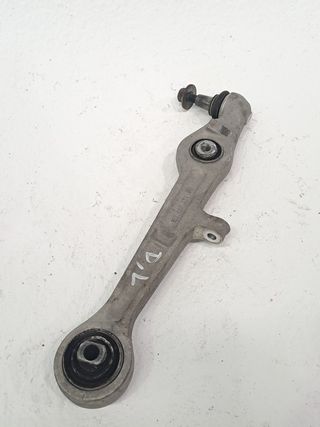 BRAZO SUSPENSION INFERIOR DELANTERO IZQUIERDO SEAT EXEO ST (