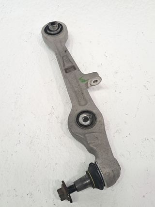 BRAZO SUSPENSION INFERIOR DELANTERO IZQUIERDO SEAT EXEO ST (