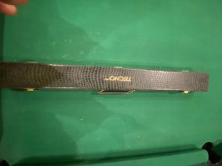 Taco de billar desmontable Tecno Pro