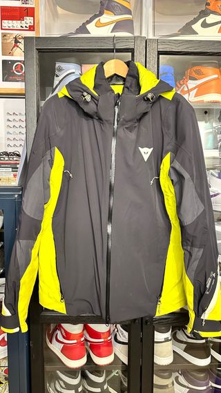 Chaqueta Dainese Sky