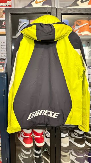 Chaqueta Dainese Sky